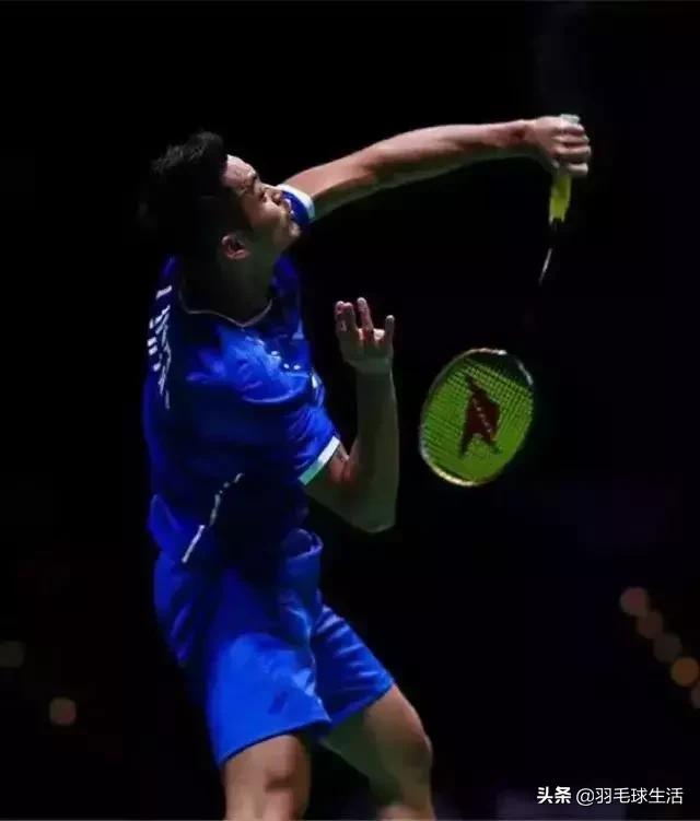 教你几个羽毛球训练简单技巧,羽毛球秘籍书本