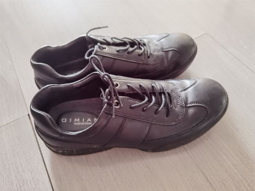 常见的跨境电商选品方法有哪些,电商选品提升100倍选品效率的方法