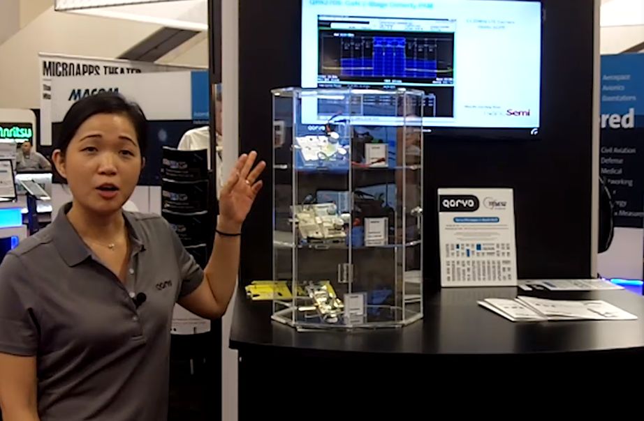 5g芯片谁先展露锋芒,5g芯片之争最后哪家能称雄