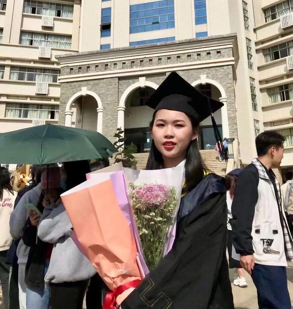 广东海洋大学考研刷人,广东海洋大学考研考上985