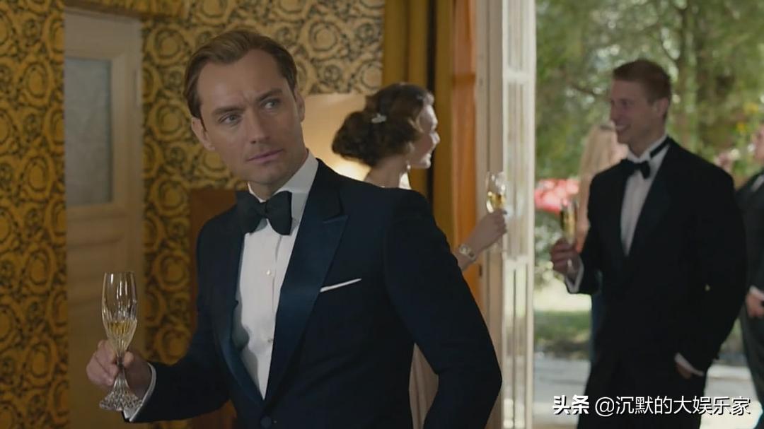 最搞笑的5部电影你看过吗,10部好看的搞笑电影