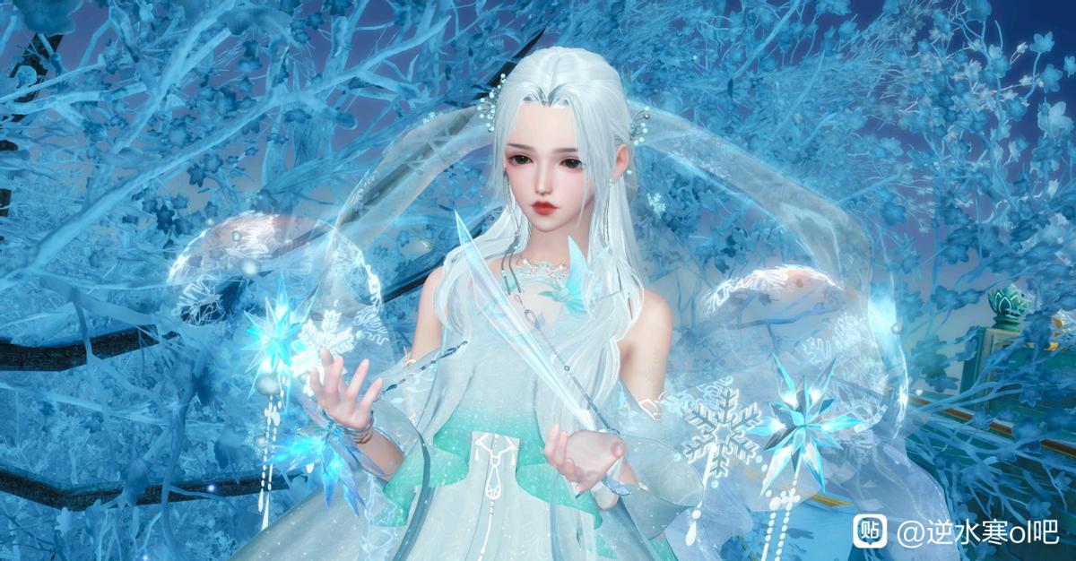 逆水寒搬砖赚钱最新,逆水寒怎么搬砖赚钱最有效