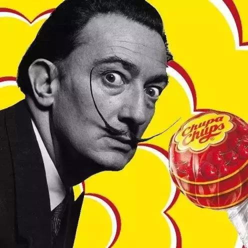 100个广告文案趣味冷知识 (100个广告趣味冷知识)