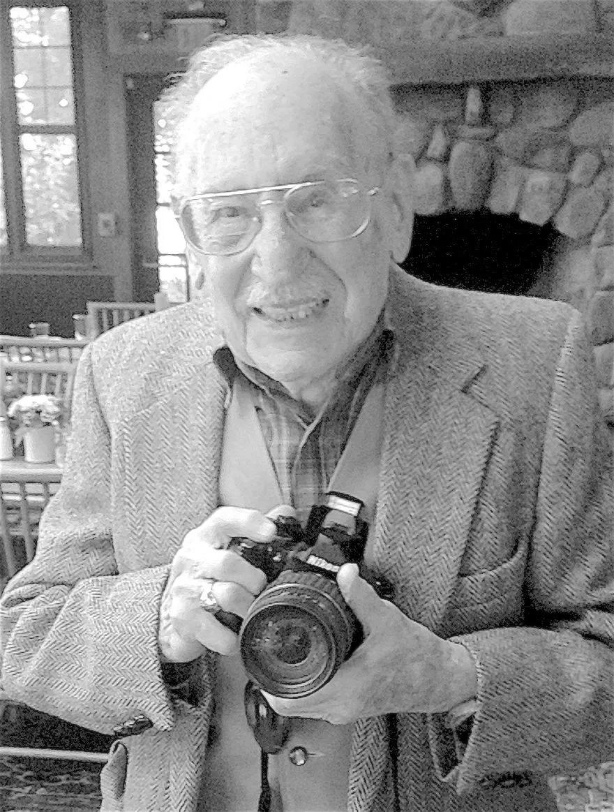 30张普利策新闻奖获奖照片,普策利奖最佳摄影作品