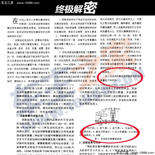 有必要加机油添加剂吗,机油添加剂有必要买吗