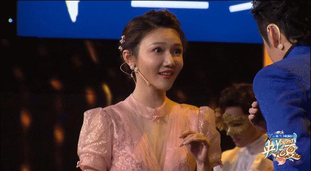 5小时长的节目,五小时节目