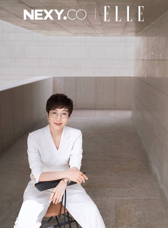 NEXY.CO奈蔻女装旗舰店,nexyco奈蔻旗舰店