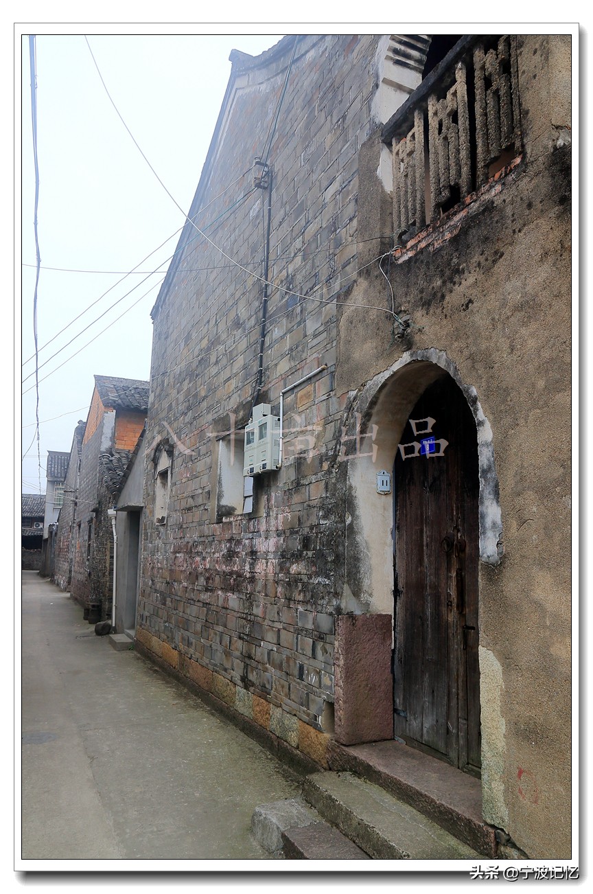 奉化方桥拆迁户,奉化区方桥街道方桥新村何时拆迁