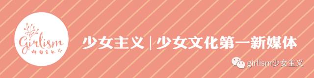 迪士尼公主角色服装,迪士尼公主系列真人大全
