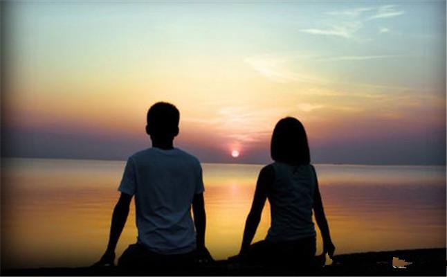 嫁给烂赌的男人,遇上一个烂赌的男人怎么办