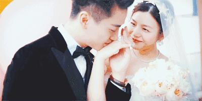 珠海入户申请多长时间才能批下来,珠海大专入户最新政策需要社保吗