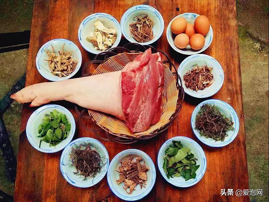 南方最适合自驾游的地方美爆了,江南十大最美自驾游路线