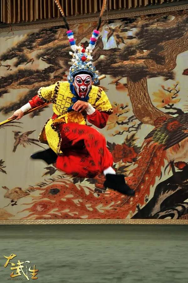 大武生生死缘,大武生为什么不救女孩