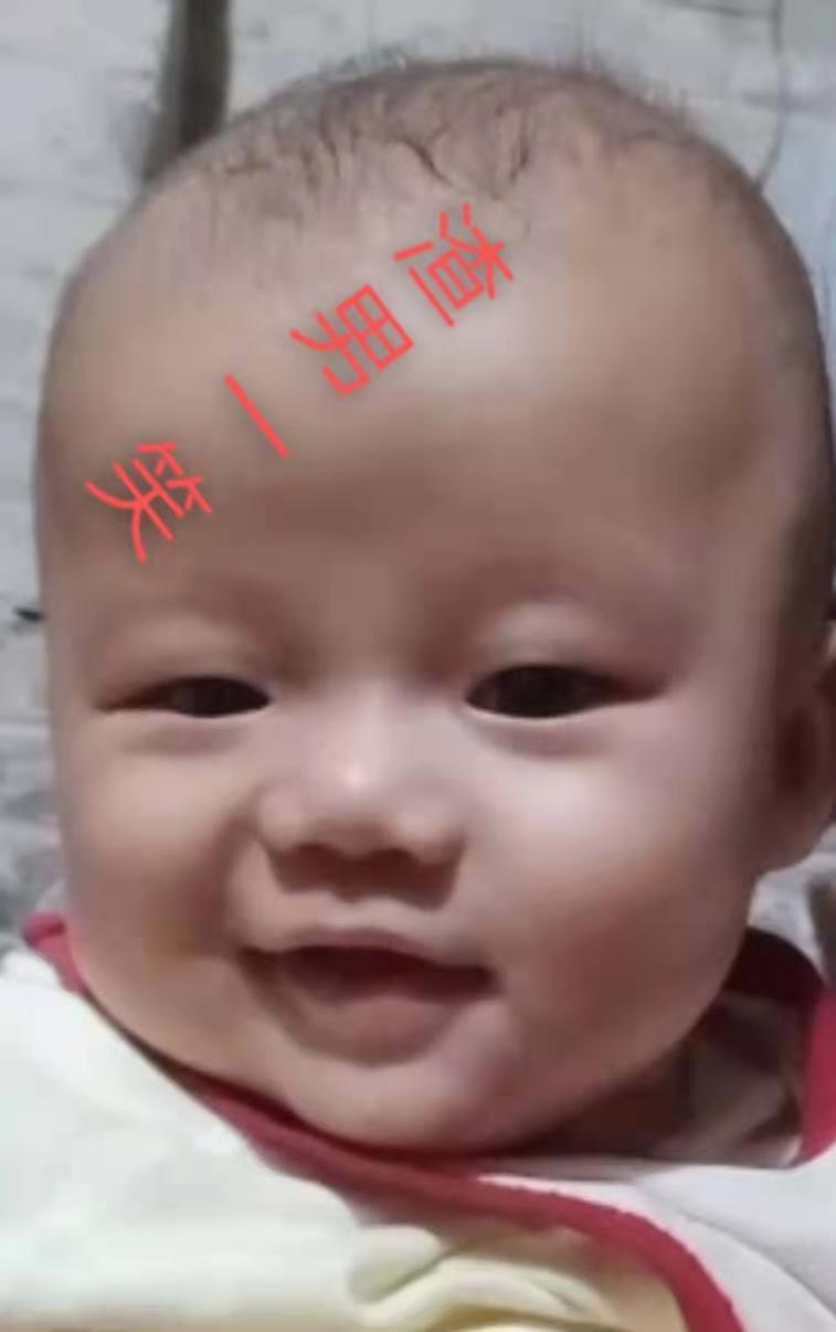 大学语文水平能认识多少汉字,用一句话来证明你的语文水平吧