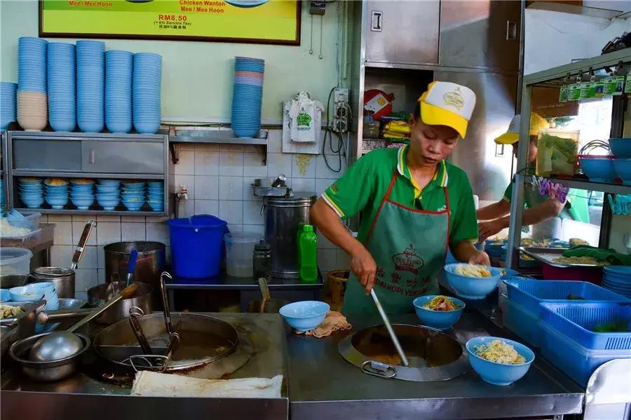 马来西亚适合游玩的岛,马来西亚阳光大海