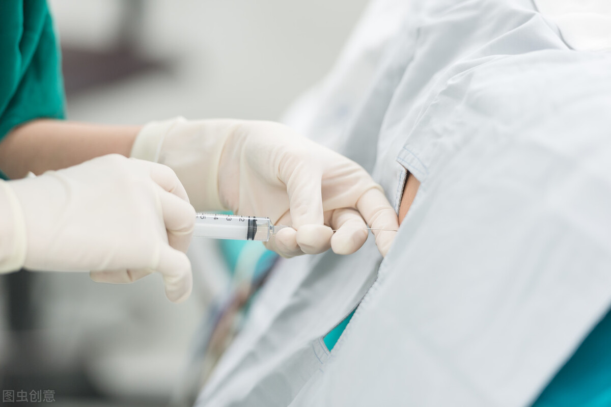 鼻子流清水怎么判断是不是脑脊液,鼻子不自觉流清水是脑脊液吗