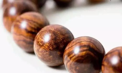 这东西车出来的珠子，确定能玩儿吗？