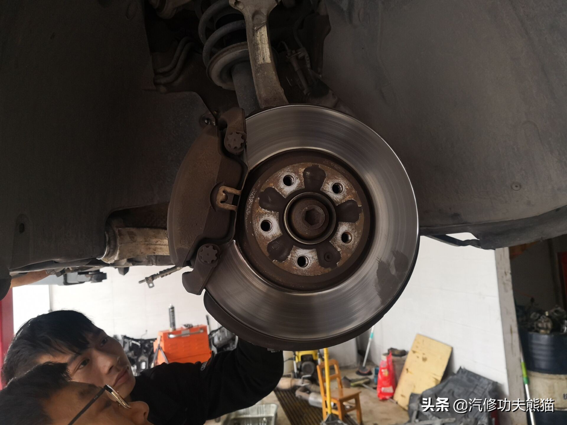 十年的奥迪q5维修,10年奥迪q5烧机油能解决吗