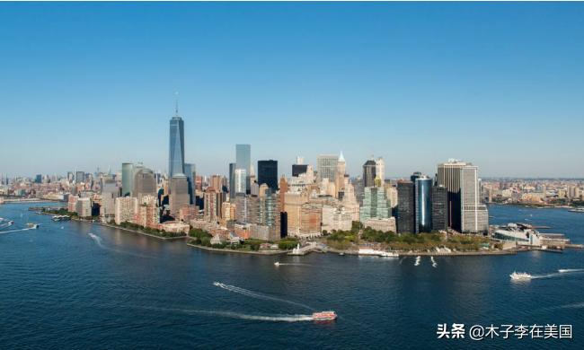 美国加州的留学生活,加州属于美国哪个州