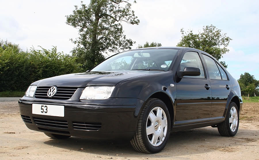 mk4瀹濇潵缈绘柊,mk4瀹濇潵鏀硅