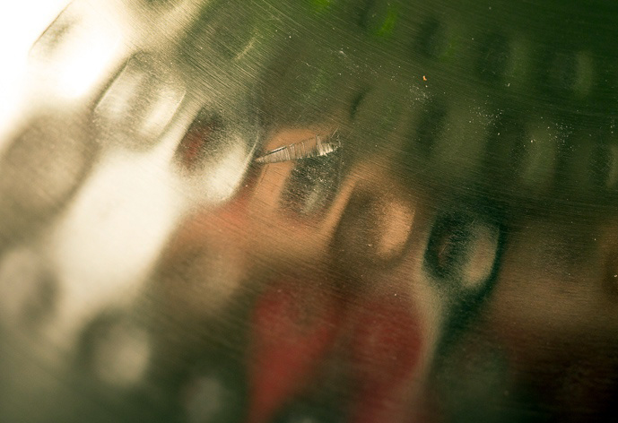 象印ih压力电饭煲测评,象印电饭煲好还是美的电饭煲好