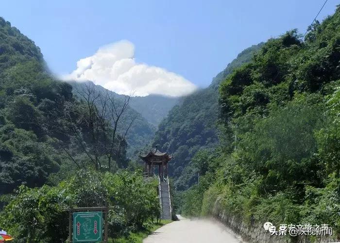 好消息！西安旅游景区向全国医务工作者全年免费开放！包括兵马俑、华清宫、大雁塔、西安城墙等5*级A**景区……