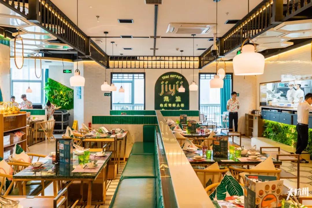 金沙印象城特价商店,超值套餐金沙印象城