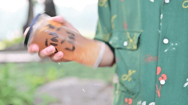 茶饮界“SK-II”,仙女们的福音,网红都常来打卡