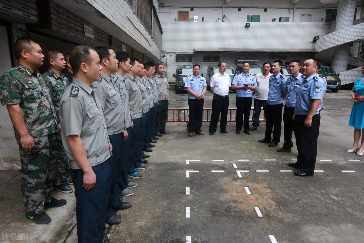 深圳往事李妍李芳,深圳往事27集