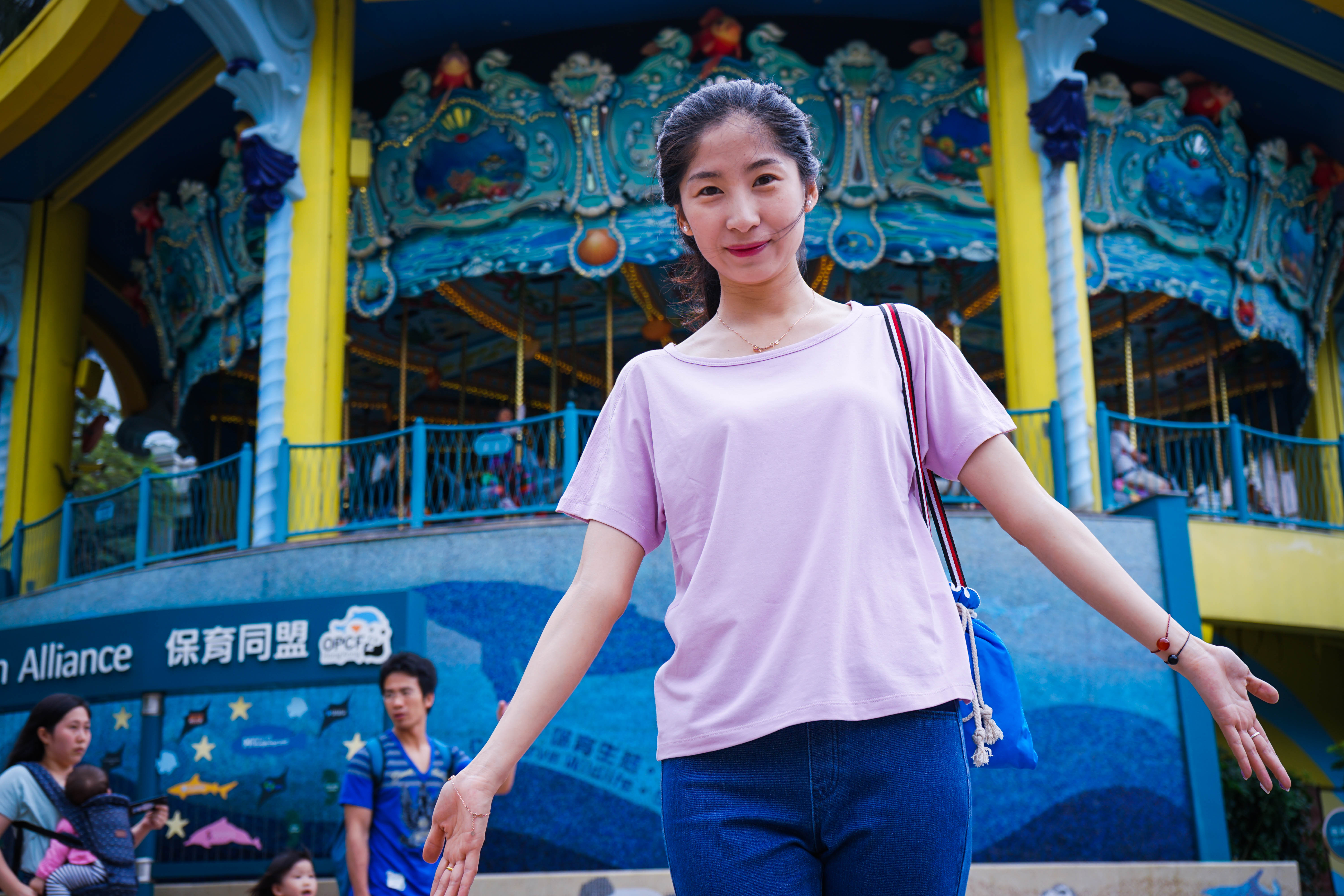 塞班岛蜜月自由行攻略,塞班蜜月旅行攻略