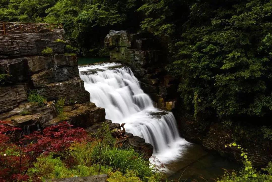 国内100条精华自驾路线地图攻略,江西旅游一条线攻略