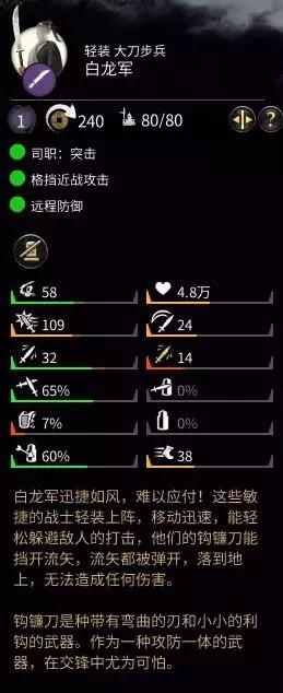 全面战争幕府将军2万人会战,全面战争幕府将军2多人战役