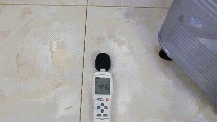 24寸的拉杆箱选哪款,26寸和24寸拉杆箱哪一个更值得买