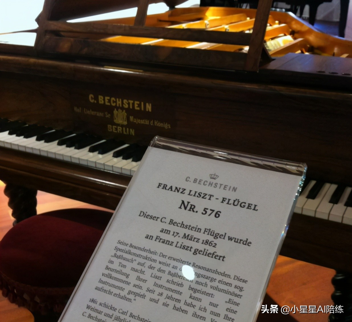 全球十大经典的钢琴,全球十大顶级钢琴