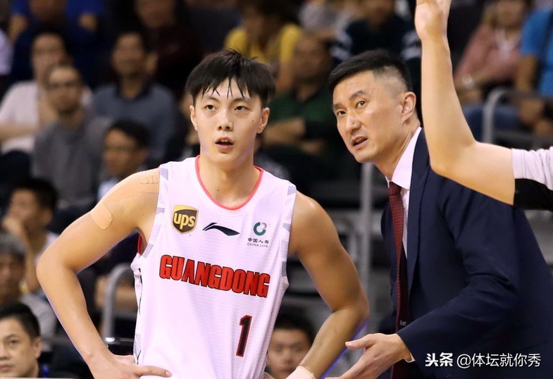 广东新疆孟铎决赛回放,广东宏远孟铎绝杀比赛完整视频