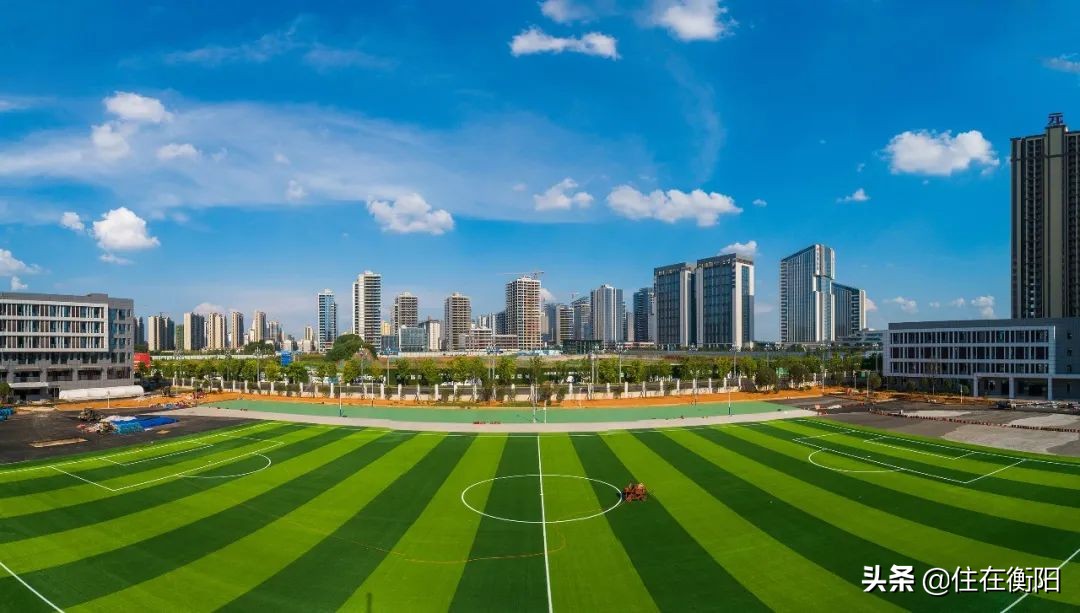 300亿，陆家新区变成什么样了？