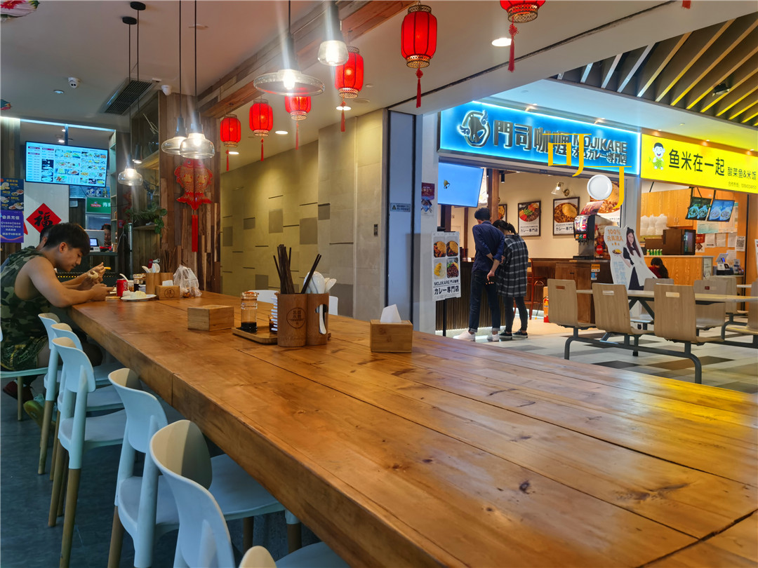 在北京用茴香菜做饺子馅很好吃,第一次吃猪肉白菜馅饺子