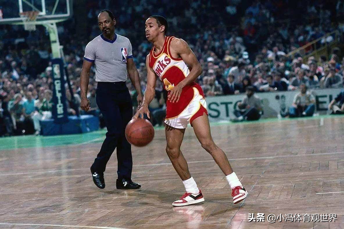 19年全明星首发保罗扣篮,保罗乔治唯美360度大风车扣篮60帧