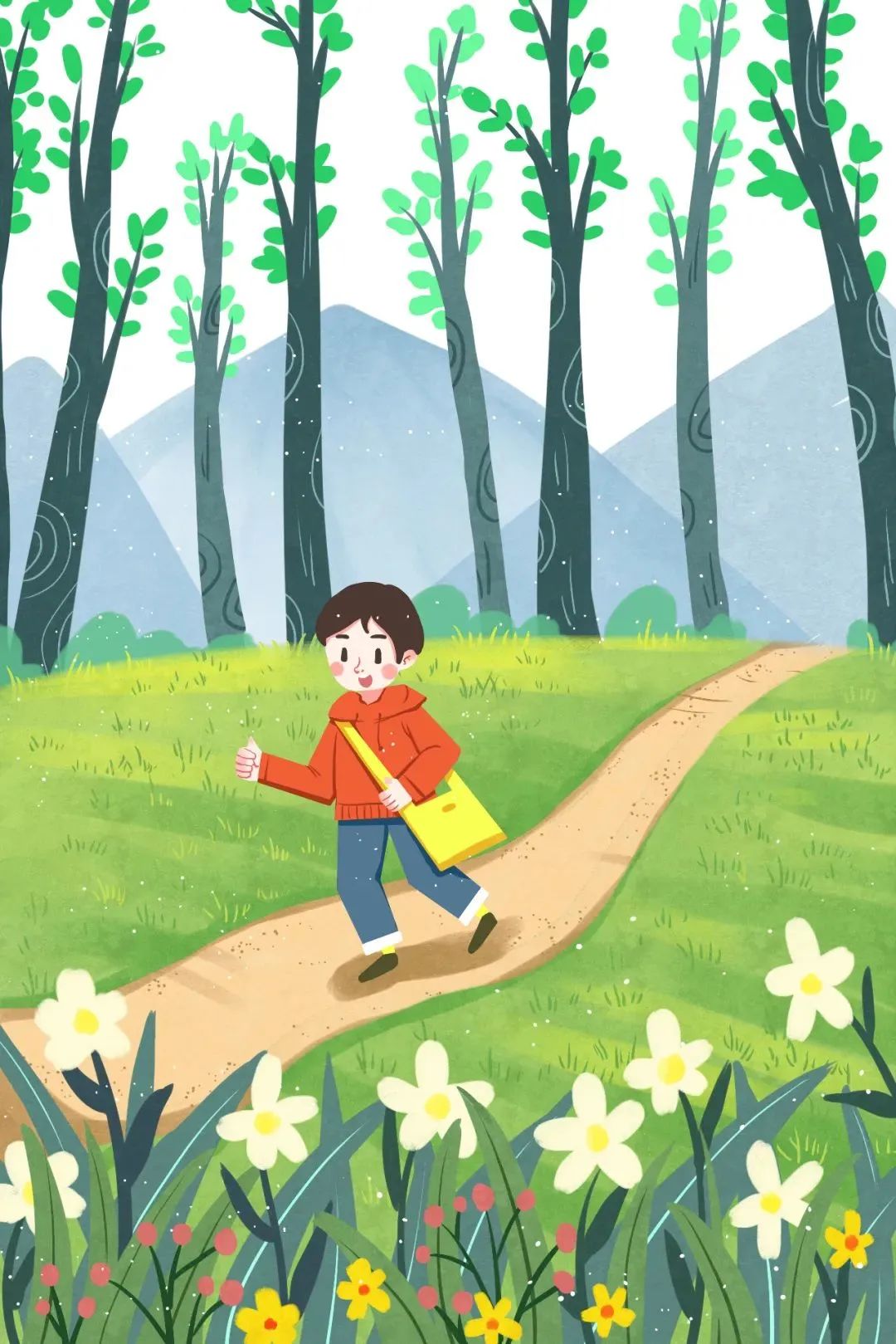 人教版小学语文成语归类大全集,部编版小学语文1-6年级成语资料