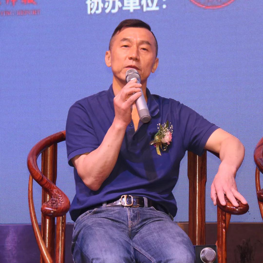 2019年中国灯饰照明大会,2023中国灯饰照明行业品牌论坛