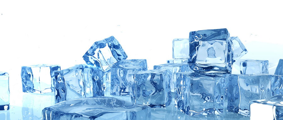 什么是冷冻干燥,什么是真空干燥机