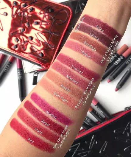 鍦ｈ癁闄愬畾濂楄缇庡埌閫嗗ぉ,鍦ｈ癁鏉ヤ复缇庡埌閫嗗ぉ鐨勫皬濂楄