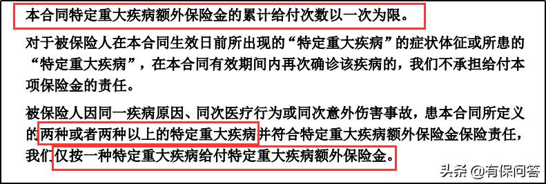 挑战性价比之王：信泰人寿超级玛丽2020max重疾险