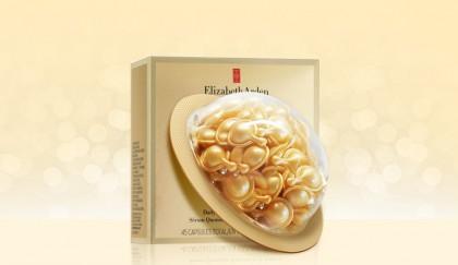 帮你们挑选好用的精华,种草10款精华