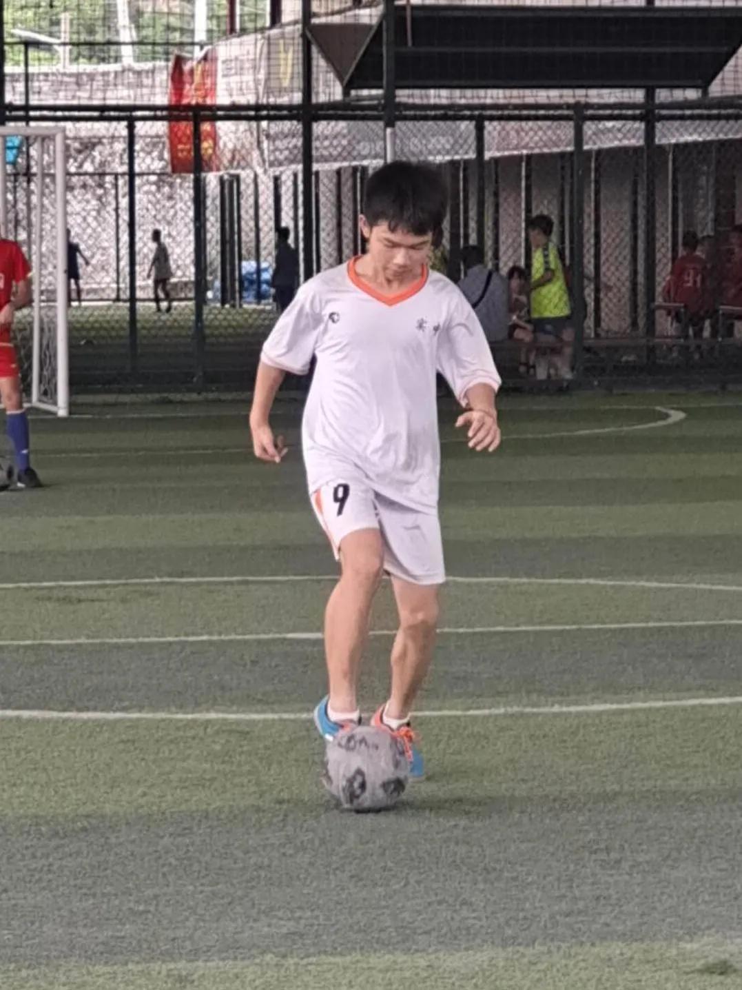 足球考级排行,足球考试项目以及评分标准