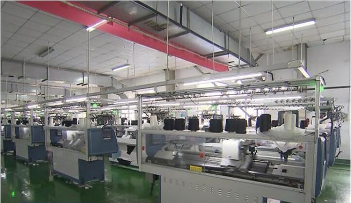 江苏箭鹿集团有限公司,江苏箭鹿集团最新消息