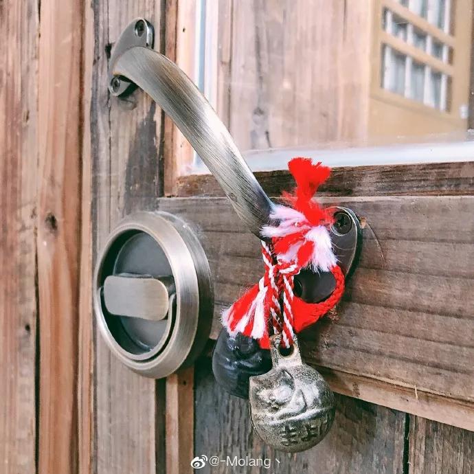 福州复古咖啡探店,福州高逼格咖啡店