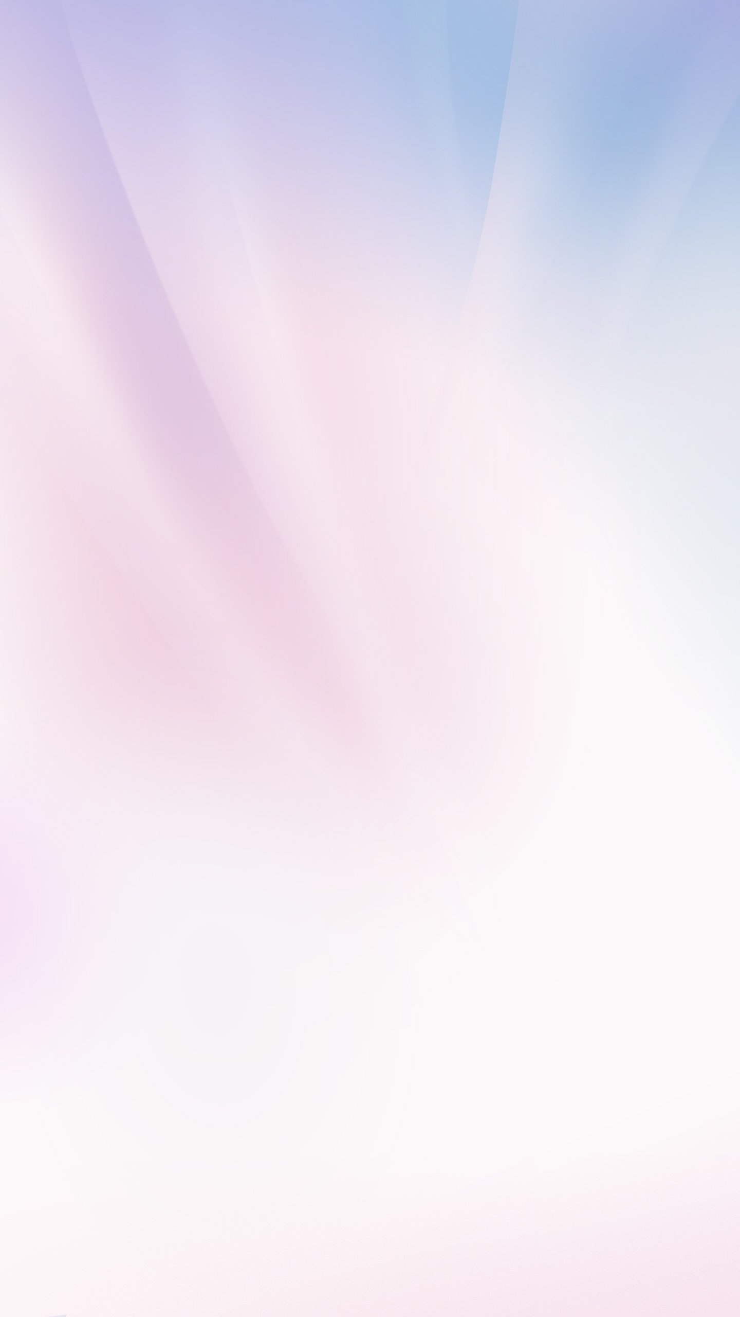 壁纸搜索识图,手机搜索高清壁纸