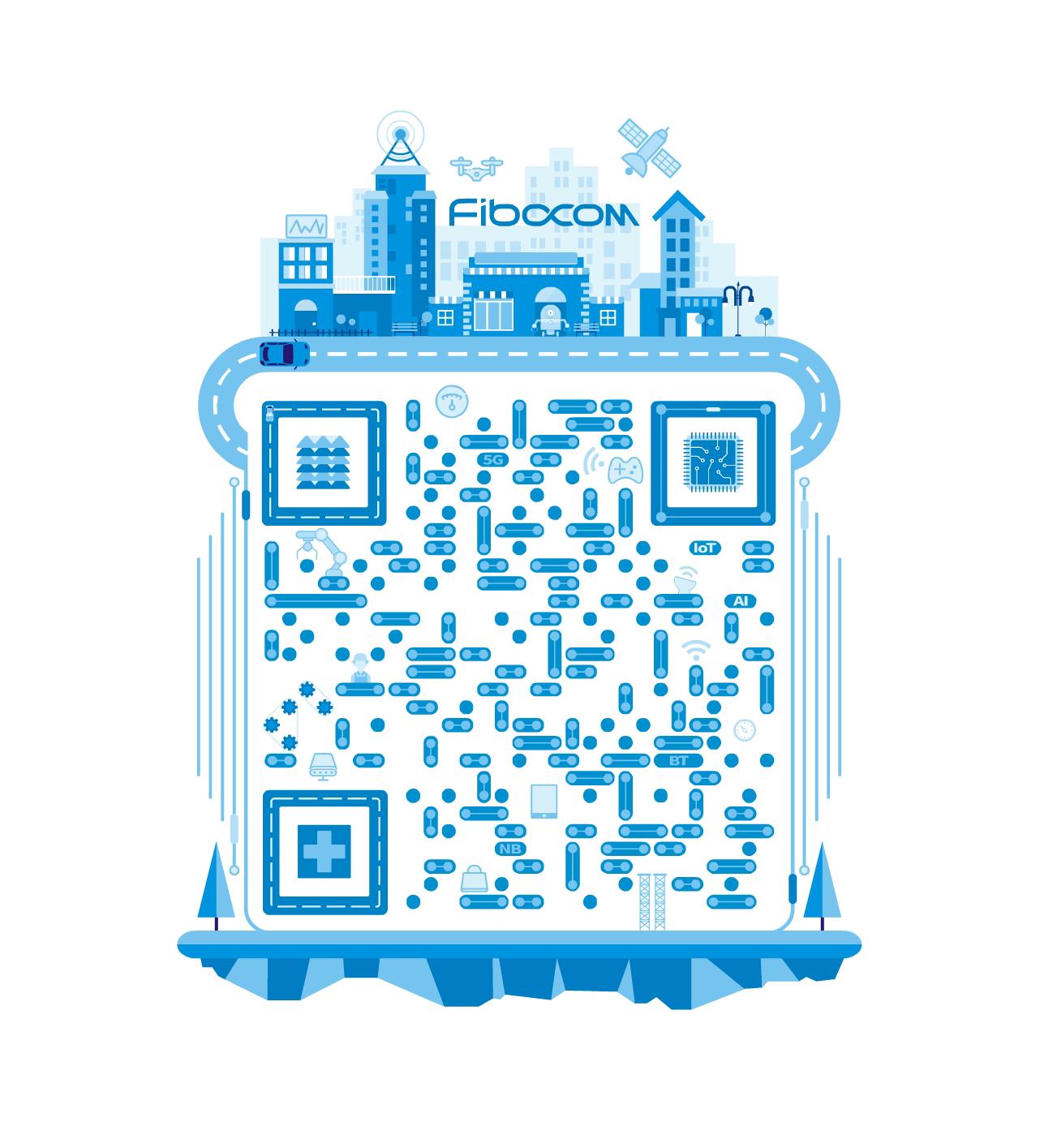 广和通5g模块价格,广和通5g通信模块测试