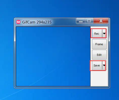 做自媒体用什么软件找素材,自媒体怎么搭建素材平台